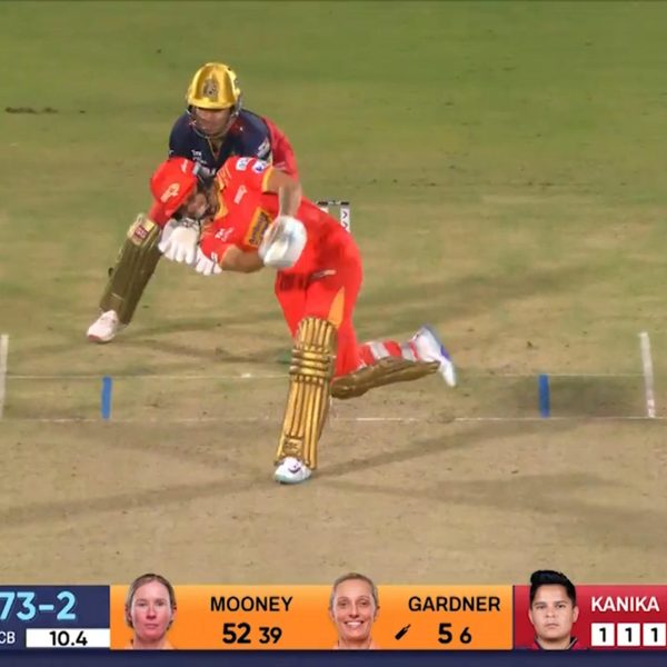 wpl-2025-m01---gg-vs-rcb-ashleigh-gardner-six-6368822641112.Click to read full article.