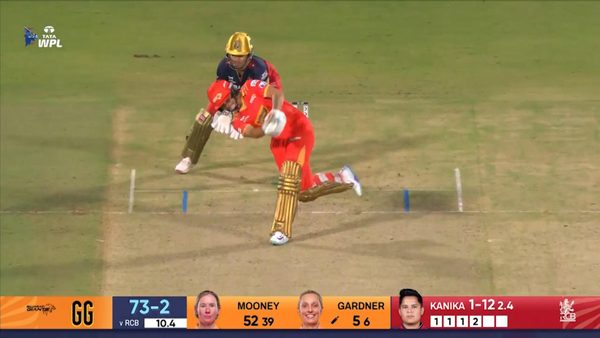 wpl-2025-m01---gg-vs-rcb-ashleigh-gardner-six-6368822641112.Click to read full article.