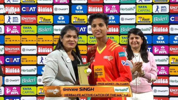 herbalife-active-catch-of-the-match-match-9-royal-challengers-bengaluru-vs-gujarat-giants-wpl-2026-shivani-singh-6387822424112.Click to read full article.