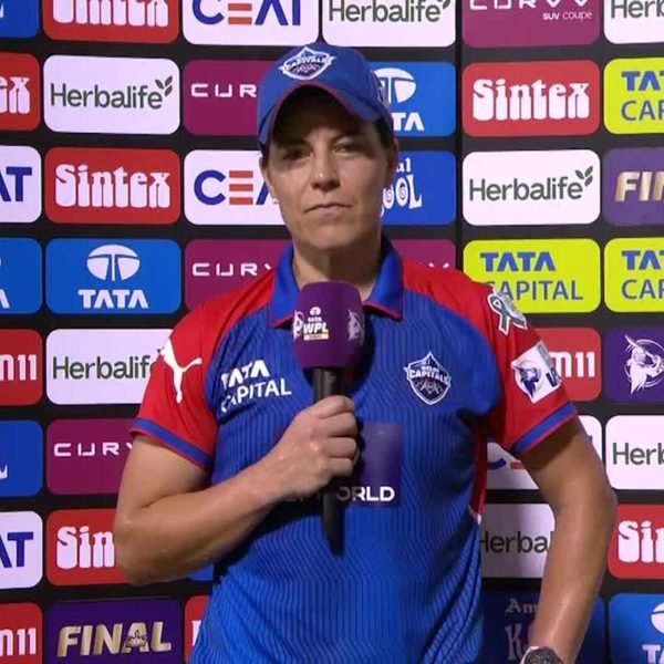 interview-final-delhi-capitals-vs-mumbai-indians-wpl-2025-marizanne-kapp-interview-6370081129112.Click to read full article.