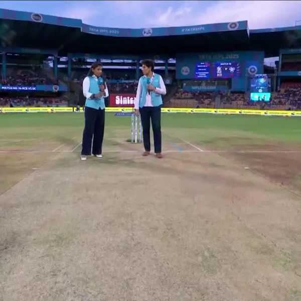 pitch-report-match-14-royal-challengers-bengaluru-vs-delhi-capitals-wpl-2025-6369480126112.Click to read full article.