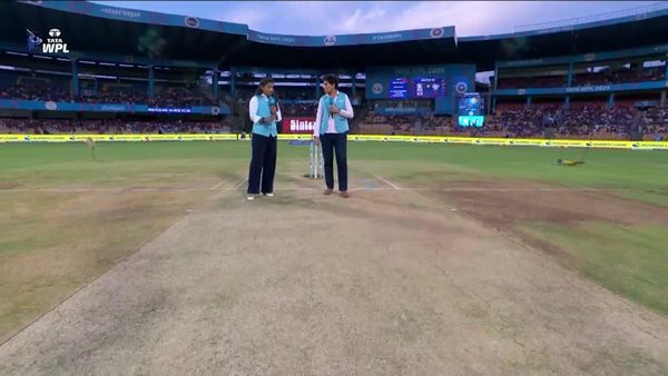 pitch-report-match-14-royal-challengers-bengaluru-vs-delhi-capitals-wpl-2025-6369480126112.Click to read full article.