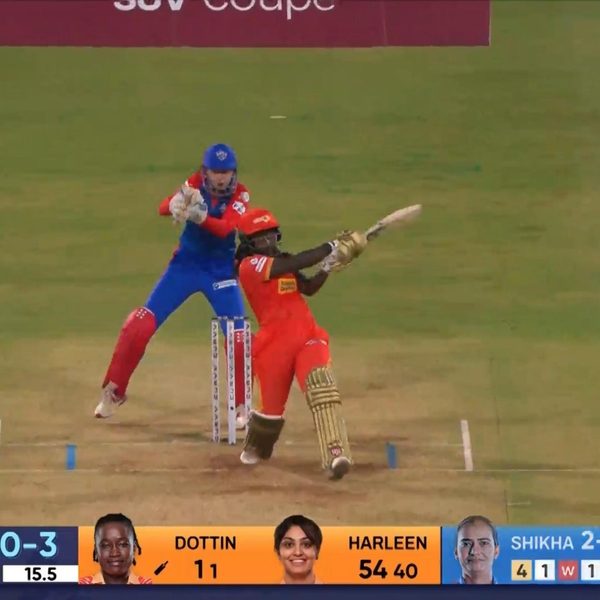 six-match-17-gujarat-giants-vs-delhi-capitals-wpl-2025-deandra-dottin-six-6369733174112.Click to read full article.
