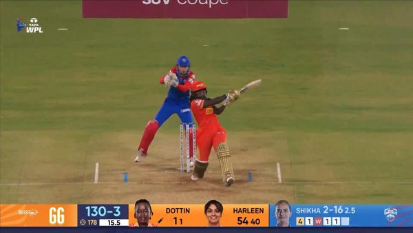 six-match-17-gujarat-giants-vs-delhi-capitals-wpl-2025-deandra-dottin-six-6369733174112.Click to read full article.