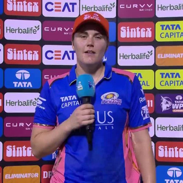 post-match-interviews-eliminator-mumbai-indians-vs-gujarat-giants-wpl-2025-natalie-sciver-interview-6369984150112.Click to read full article.
