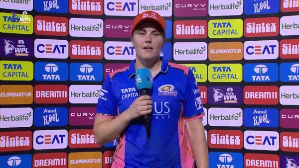 post-match-interviews-eliminator-mumbai-indians-vs-gujarat-giants-wpl-2025-natalie-sciver-interview-6369984150112.Click to read full article.