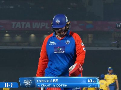 wicket-match-20-delhi-capitals-vs-up-warriorz-wpl-2026-lizelle-lee-wicket-6388635373112.Click to read full article.