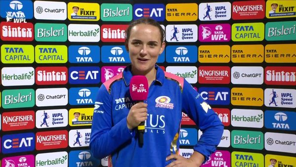 post-match-interviews-match-3-mumbai-indians-vs-delhi-capitals-wpl-2026-amelia-kerr-interview-6387528546112.Click to read full article.