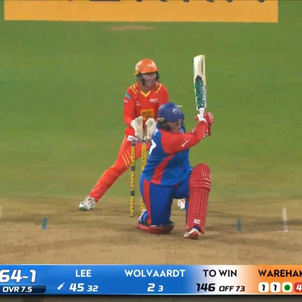 six-match-4-delhi-capitals-vs-gujarat-giants-wpl-2026-lizelle-lee-six-6387568794112.Click to read full article.