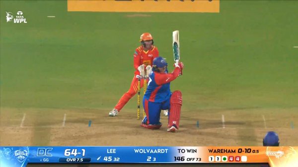 six-match-4-delhi-capitals-vs-gujarat-giants-wpl-2026-lizelle-lee-six-6387568794112.Click to read full article.