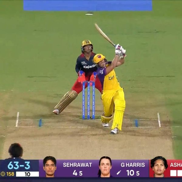 m02---rcb-vs-upw-grace-harris-six-6347559641112.Click to read full article.