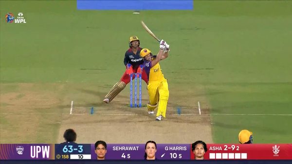 m02---rcb-vs-upw-grace-harris-six-6347559641112.Click to read full article.