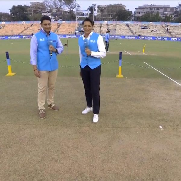 pitch-report-match-14-delhi-capitals-vs-gujarat-giants-wpl---2023-6322674553112.Click to read full article.