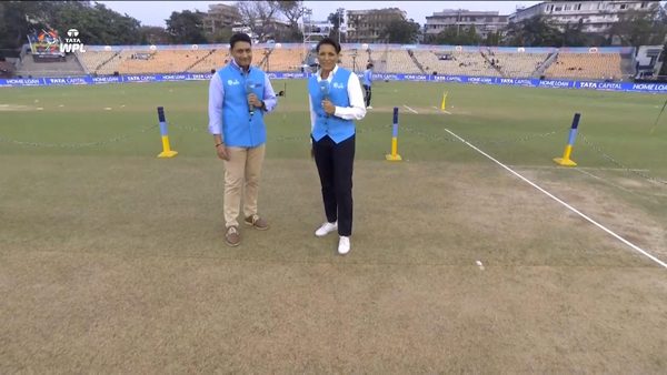 pitch-report-match-14-delhi-capitals-vs-gujarat-giants-wpl---2023-6322674553112.Click to read full article.