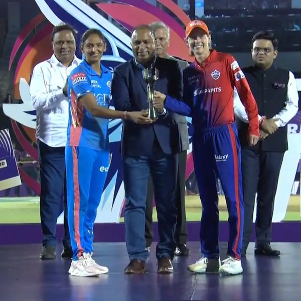 tata-wpl-2023-fair-play-award-mumbai-indians-delhi-capitals-6323391605112.Click to read full article.