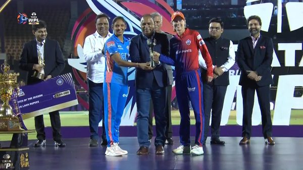 tata-wpl-2023-fair-play-award-mumbai-indians-delhi-capitals-6323391605112.Click to read full article.