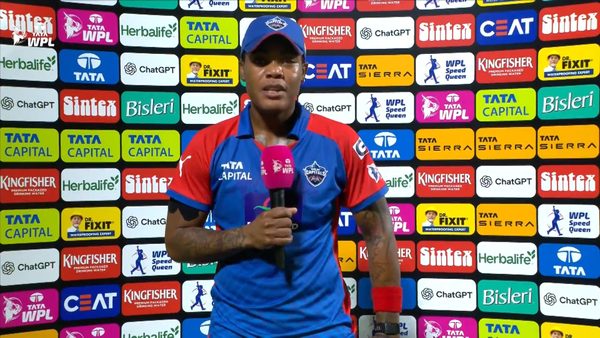 interview-match-20-delhi-capitals-vs-up-warriorz-wpl-2026-chinelle-henry-interview-6388634397112.Click to read full article.