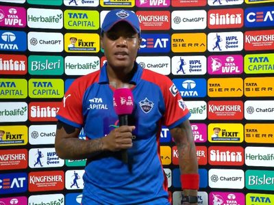 interview-match-20-delhi-capitals-vs-up-warriorz-wpl-2026-chinelle-henry-interview-6388634397112.Click to read full article.