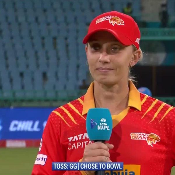 toss-match-17-gujarat-giants-vs-delhi-capitals-wpl-2025-6369722013112.Click to read full article.