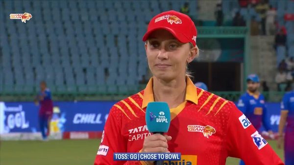 toss-match-17-gujarat-giants-vs-delhi-capitals-wpl-2025-6369722013112.Click to read full article.