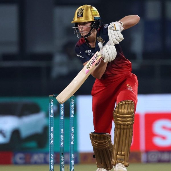 in-form-ellyse-perrys-composed-4038-6348757817112.Click to read full article.