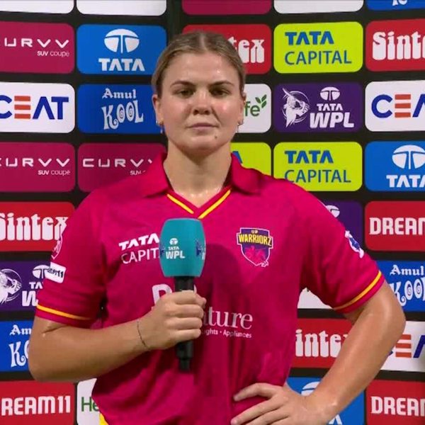 interview-match-18-up-warriorz-vs-royal-challengers-bengaluru-wpl-2025-georgia-voll-interview-6369776569112.Click to read full article.