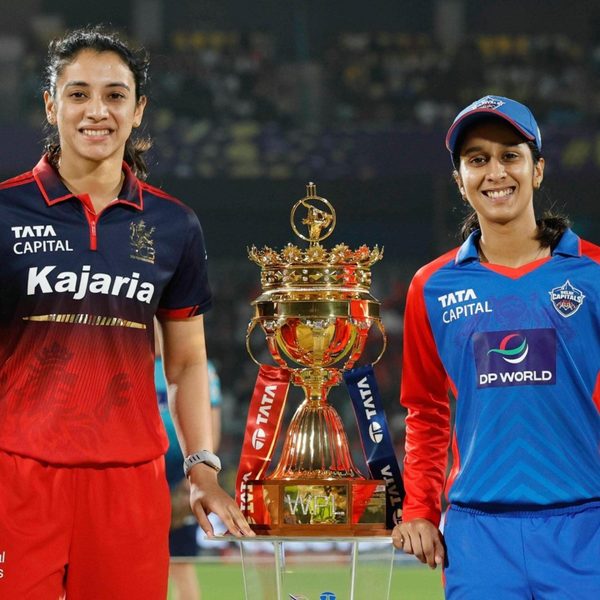 tata-wpl-2026-final-royal-challengers-bengaluru-vs-delhi-capitals.Click to read full article.