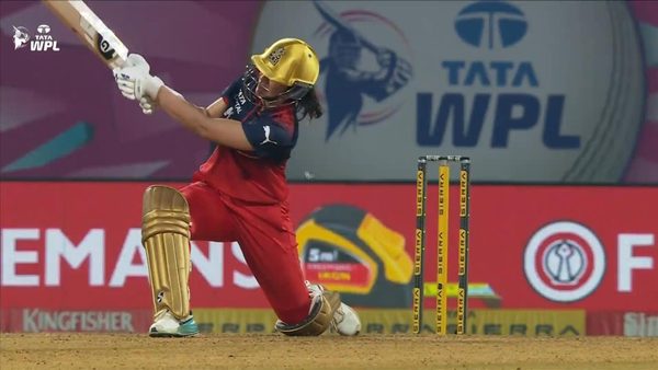 super-sixes-match-11-delhi-capitals-vs-royal-challengers-bengaluru-wpl-2026-6387868045112.Click to read full article.