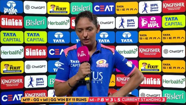 post-match-interview-match-19-gujarat-giants-vs-mumbai-indians-wpl-2026-harmanpreet-kaur-interview-6388552325112.Click to read full article.