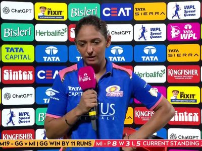 post-match-interview-match-19-gujarat-giants-vs-mumbai-indians-wpl-2026-harmanpreet-kaur-interview-6388552325112.Click to read full article.