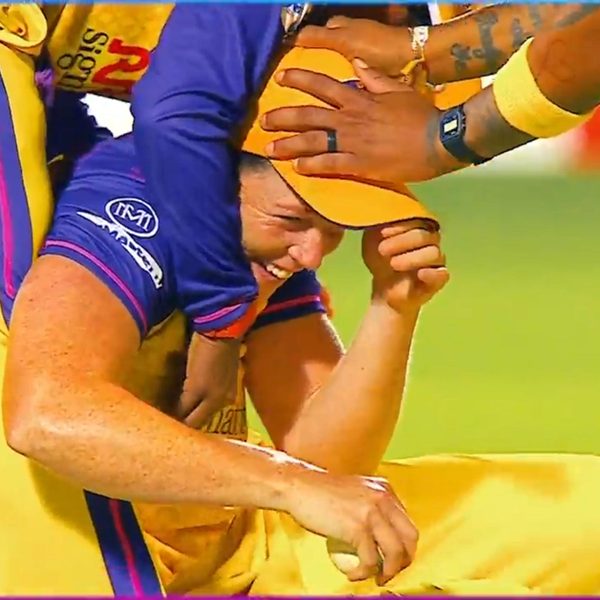 amazing-moments-match-8-delhi-capitals-vs-up-warriorz-wpl-2025-6369194443112.Click to read full article.