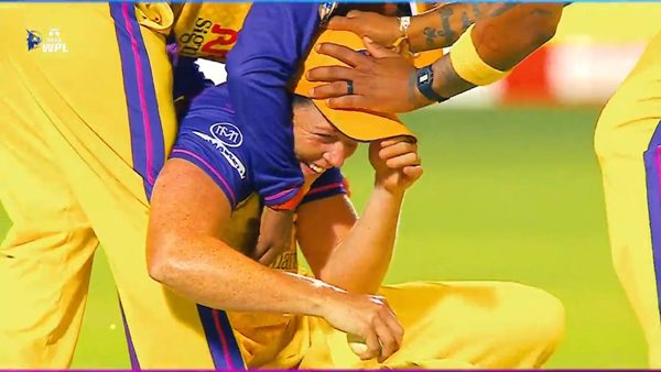 amazing-moments-match-8-delhi-capitals-vs-up-warriorz-wpl-2025-6369194443112.Click to read full article.