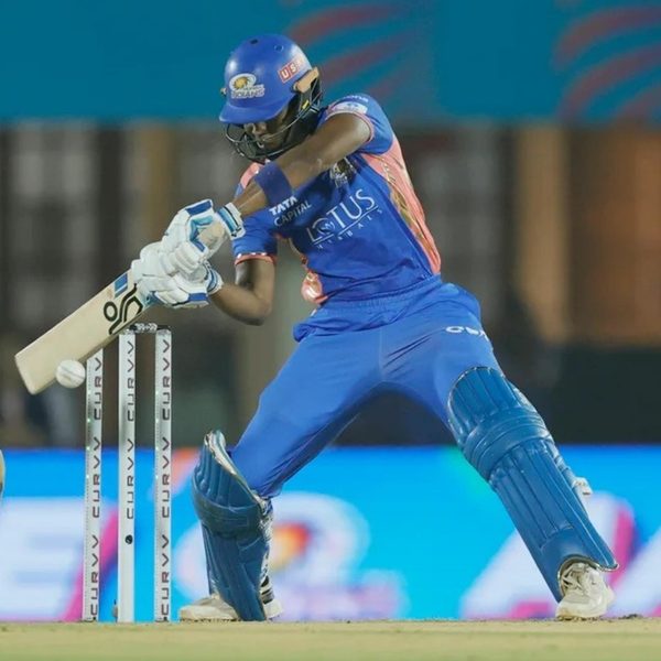 dropped-hayley-matthews-gets-early-reprieve-6369968449112.Click to read full article.