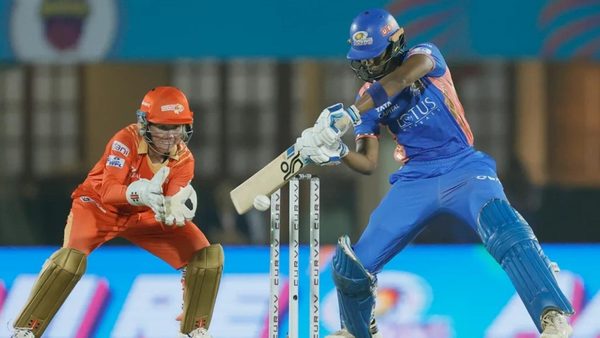 dropped-hayley-matthews-gets-early-reprieve-6369968449112.Click to read full article.