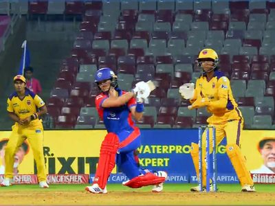amazing-moments-match-7-up-warriorz-vs-delhi-capitals-wpl-2026-6387720696112.Click to read full article.
