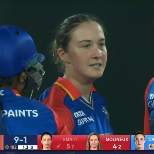 capseys-comeback-delivery-to-dismiss-captain-mandhana-6348624727112.Click to read full article.