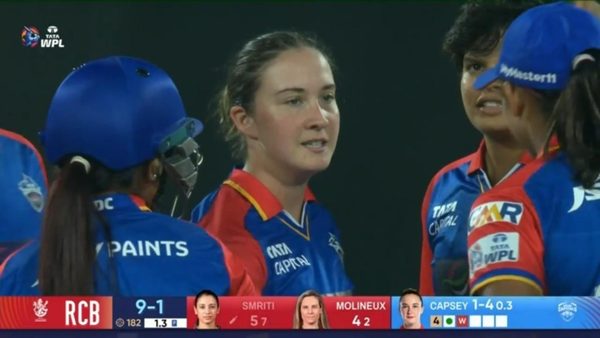 capseys-comeback-delivery-to-dismiss-captain-mandhana-6348624727112.Click to read full article.