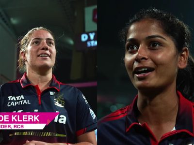 reverse-psychology-and-last-over-win-6387508950112.Click to read full article.