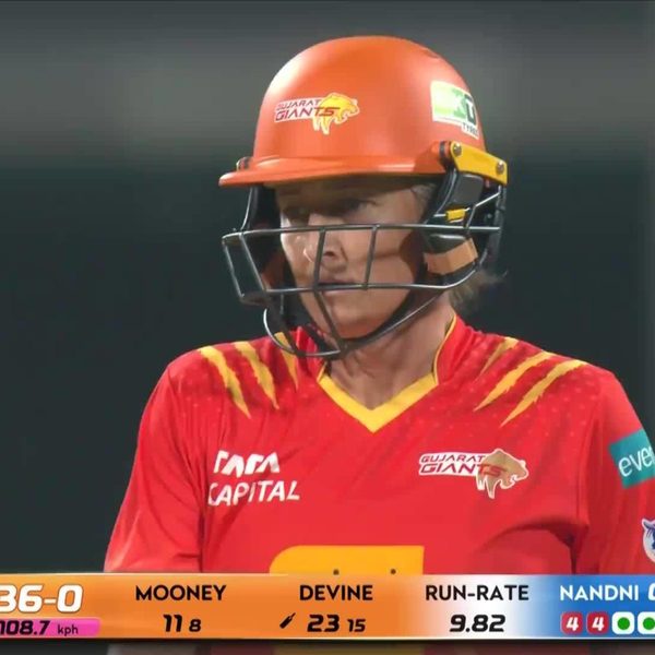 six-match-4-delhi-capitals-vs-gujarat-giants-wpl-2026-sophie-devine-six-6387565177112.Click to read full article.