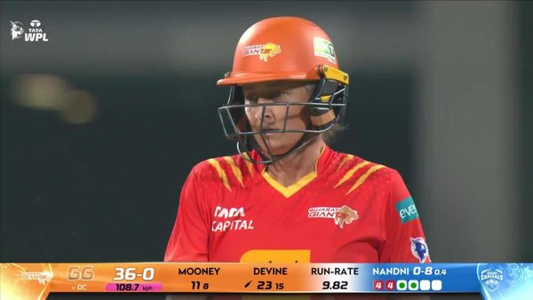 six-match-4-delhi-capitals-vs-gujarat-giants-wpl-2026-sophie-devine-six-6387565177112.Click to read full article.