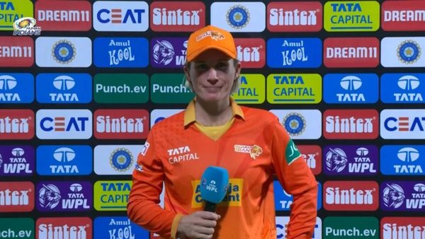match-16-mumbai-indians-vs-gujarat-giants-beth-mooney-interview-6348579235112.Click to read full article.