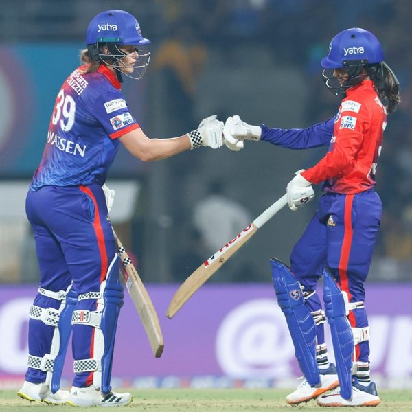 6-4-4-4-jonassen-and-rodrigues-provide-late-surge-6322084580112.Click to read full article.