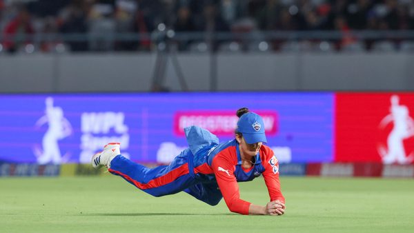 m15-rcb-vs-dc-53-catch-for-package-6388230775112.Click to read full article.