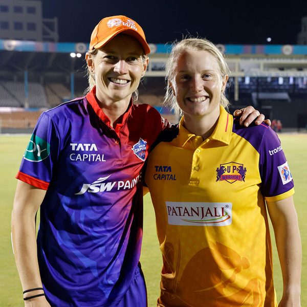talking-captaincy-with-meg-lanning-and-alyssa-healy-6323065233112.Click to read full article.