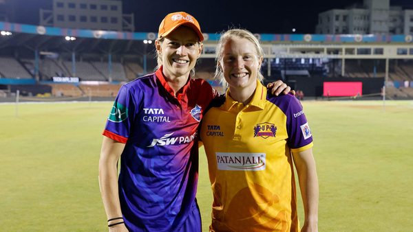 talking-captaincy-with-meg-lanning-and-alyssa-healy-6323065233112.Click to read full article.