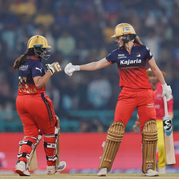 rcb-get-their-chase-up-and-running-6369777758112.Click to read full article.