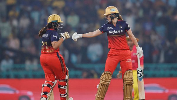 rcb-get-their-chase-up-and-running-6369777758112.Click to read full article.