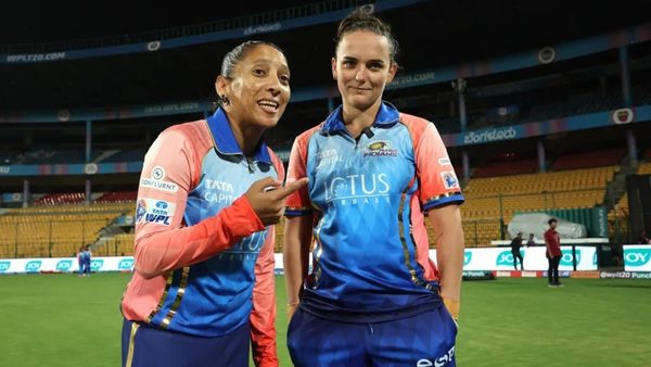 on-the-mic-with-shabnim-ismail-amelia-kerr-6347657965112.Click to read full article.