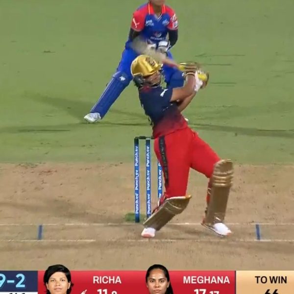 m07---rcb-vs-dc-richa-ghosh-six-6347939588112.Click to read full article.
