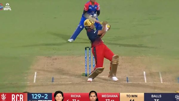 m07---rcb-vs-dc-richa-ghosh-six-6347939588112.Click to read full article.